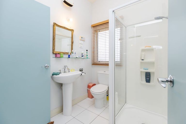 Photo of property in 1/180 Oreipunga Road, Maungatautari, Cambridge, 3494