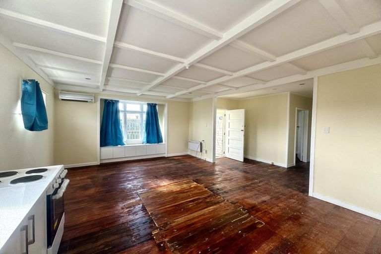 Photo of property in 771 Great South Road, Wiri, Auckland, 2104