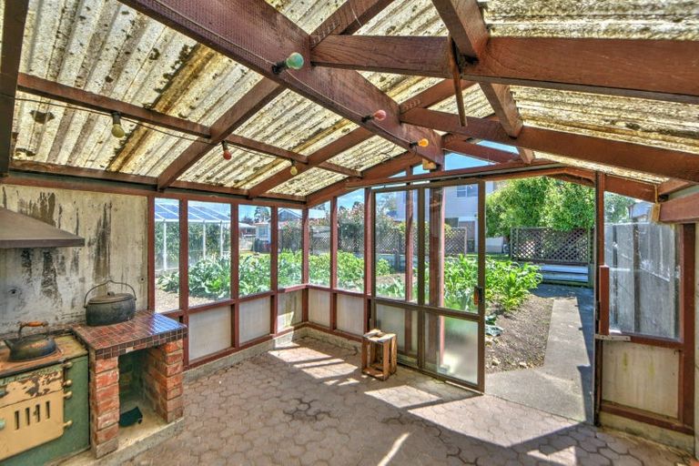 Photo of property in 16 Oakland Street, Mataura, 9712