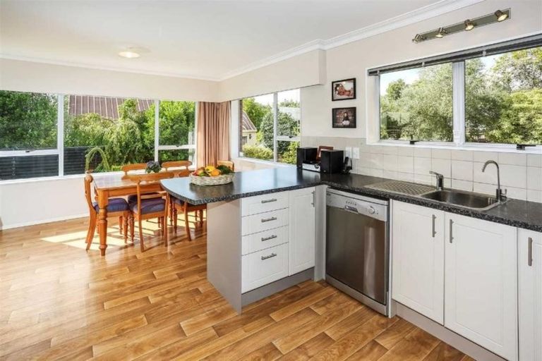Photo of property in 42 Cooper Street, Pukekohe, 2120