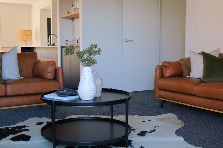 Photo of property in 84 Freedom Drive, Kelvin Grove, Palmerston North, 4470