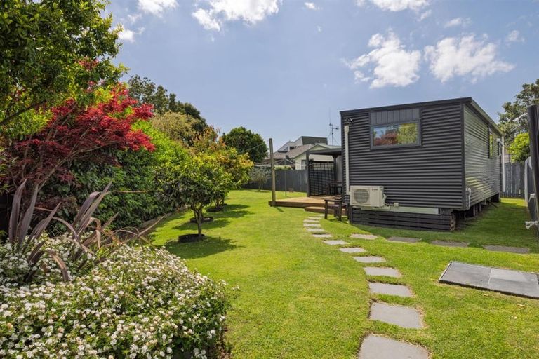 Photo of property in 49 Topaz Drive, Papamoa Beach, Papamoa, 3118