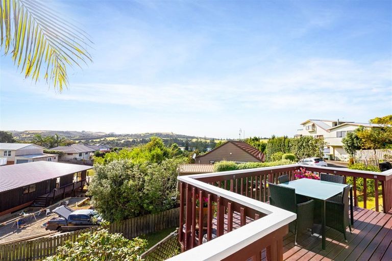 Photo of property in 40 Everard Avenue, Army Bay, Whangaparaoa, 0930