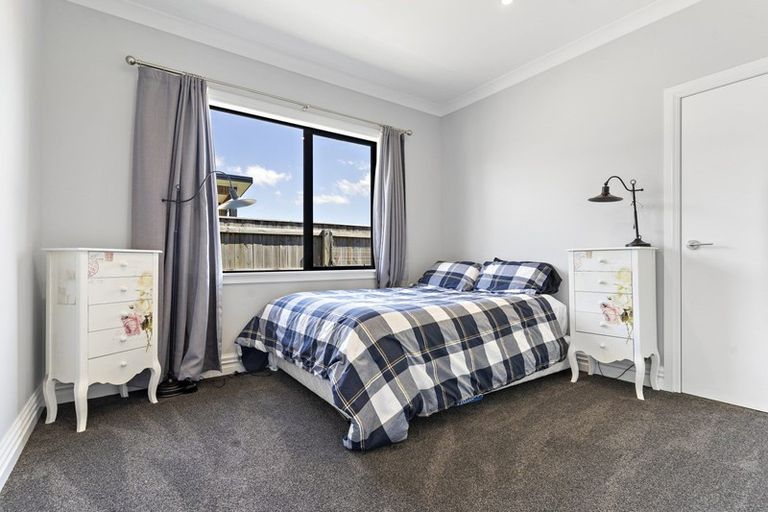 Photo of property in 15 Craigmillar Street, Solway, Masterton, 5810
