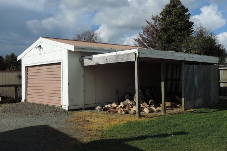 Photo of property in 24 Kilbride Road, Matamata, 3400