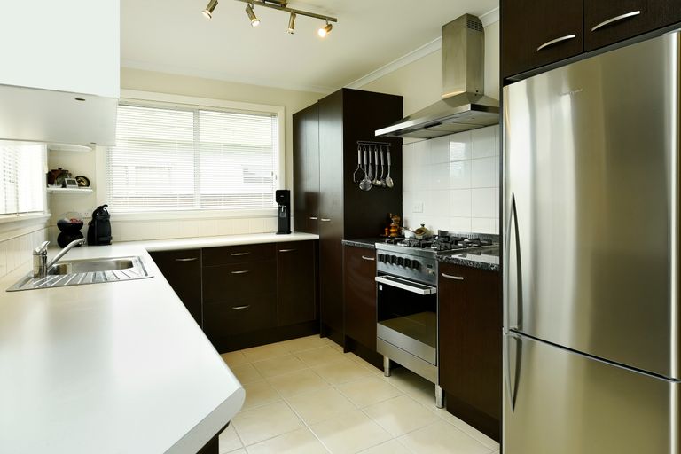 Photo of property in 5 Devon Street, Stoke, Nelson, 7011