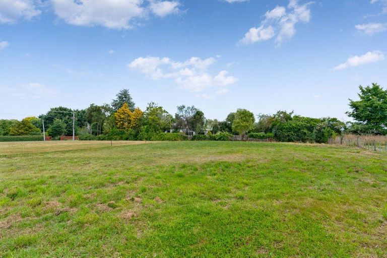 Photo of property in 28a West Street, Greytown, 5712