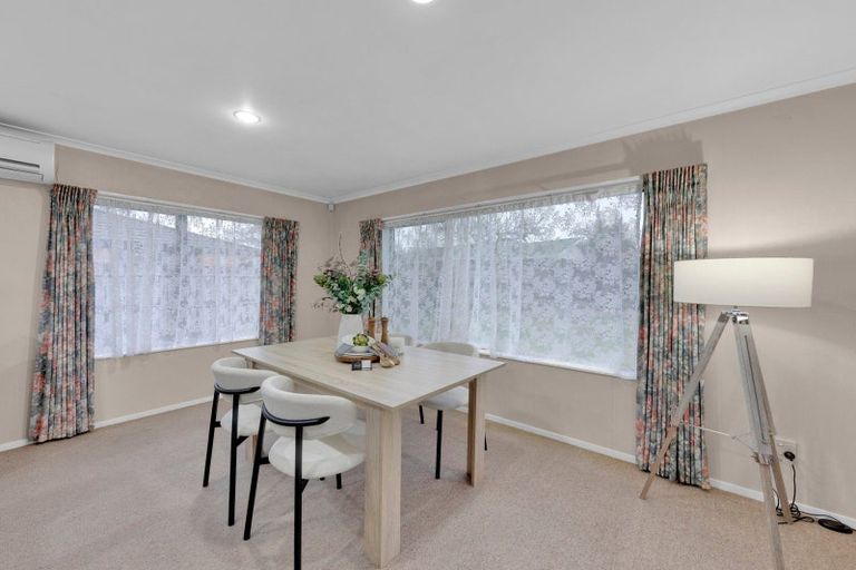 Photo of property in 3 Magellan Rise, Flagstaff, Hamilton, 3210
