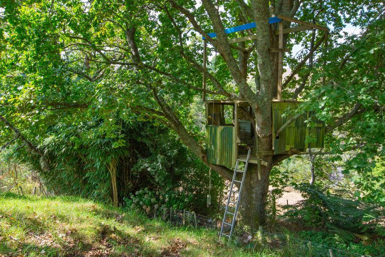 Photo of property in 94b Wilton Collieries Road, Glen Massey, Ngaruawahia, 3794