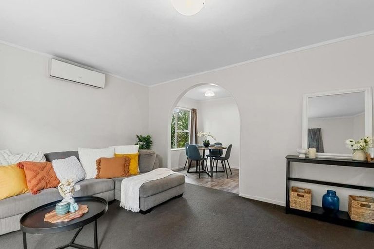 Photo of property in 114 Homedale Street, Pukehangi, Rotorua, 3015