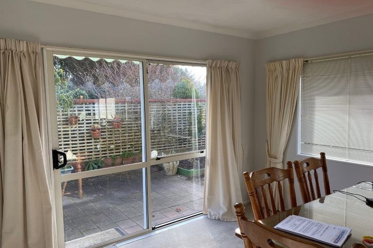 Photo of property in 1/6 Northwood Road, Nukuhau, Taupo, 3330
