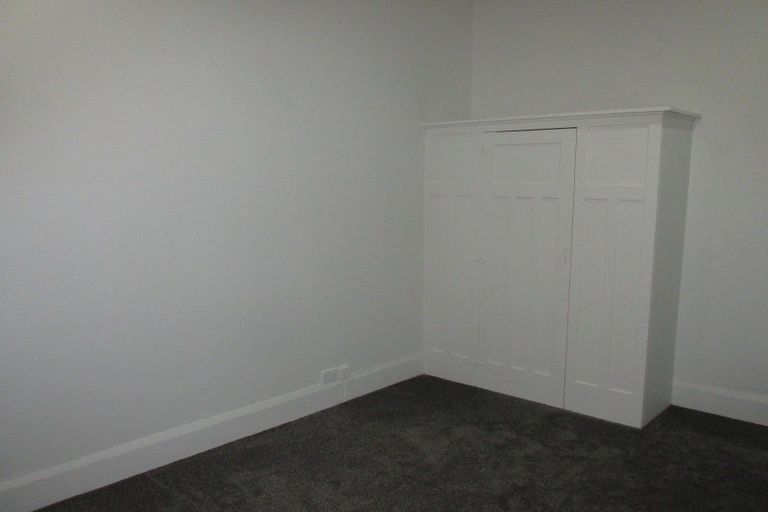 Photo of property in 137 Lucknow Street, Wairoa, 4108