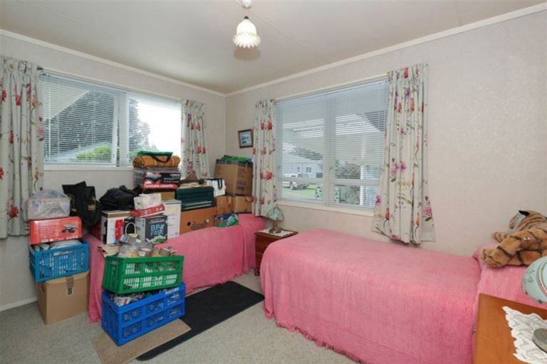 Photo of property in 29 Caesar Roose Place, Huntly, 3700