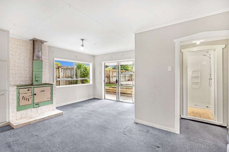 Photo of property in 5 Selwyn Street, Pohara, Takaka, 7183