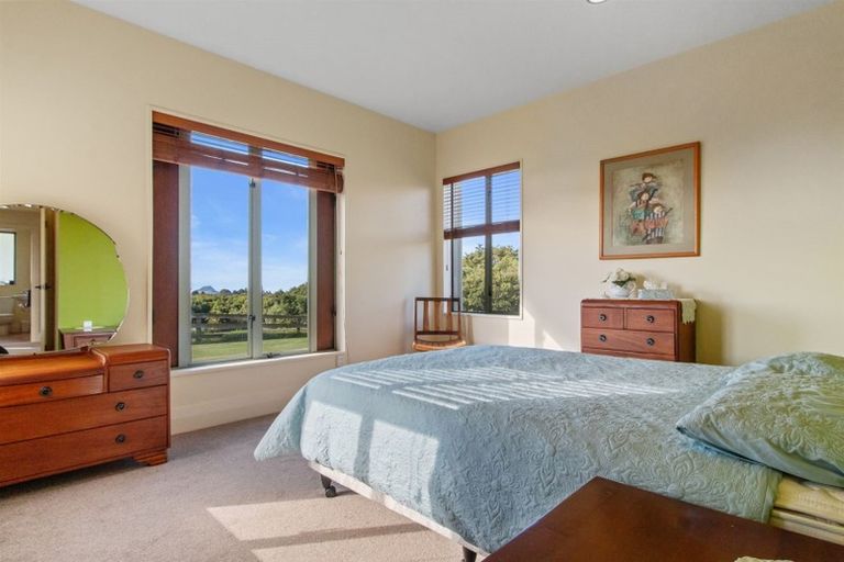 Photo of property in 202 Pukemapu Road, Oropi, Tauranga, 3173