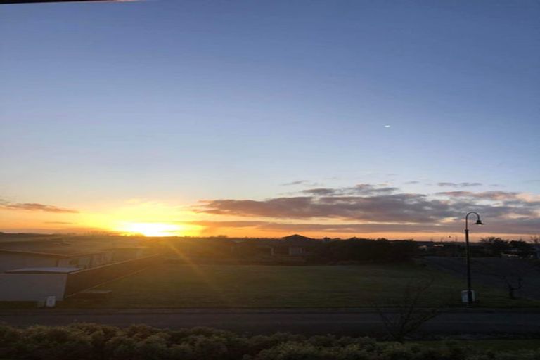 Photo of property in 15 Ludlow Drive, Huntingdon, Ashburton, 7774