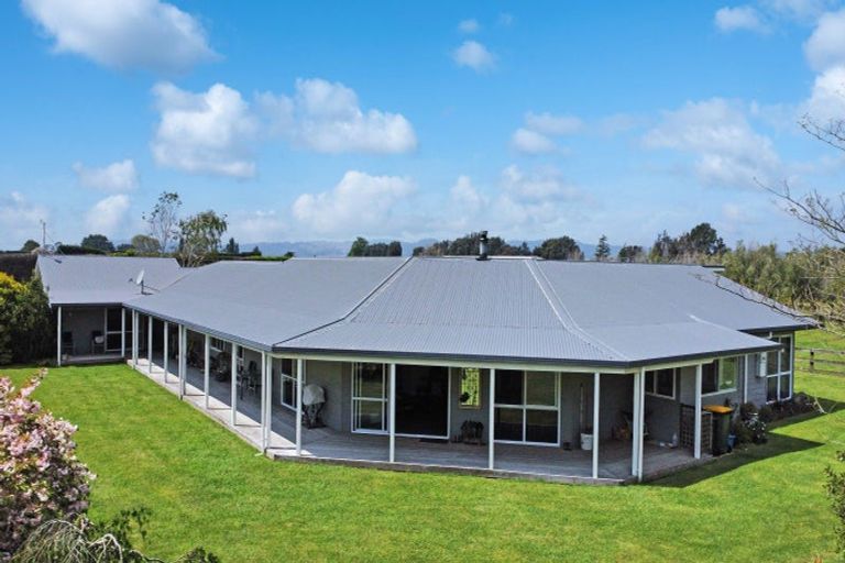 Photo of property in 2 Edgehaven Lane, Te Teko, Whakatane, 3193
