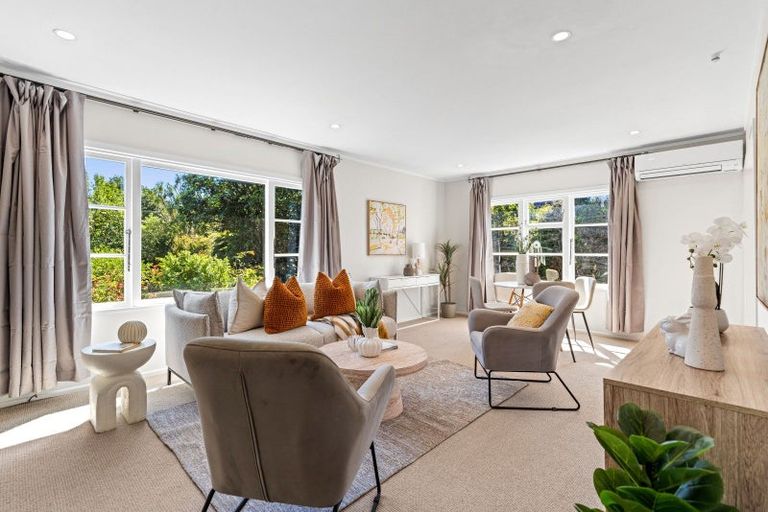 Photo of property in 46 Matai Road, Raumati South, Paraparaumu, 5032