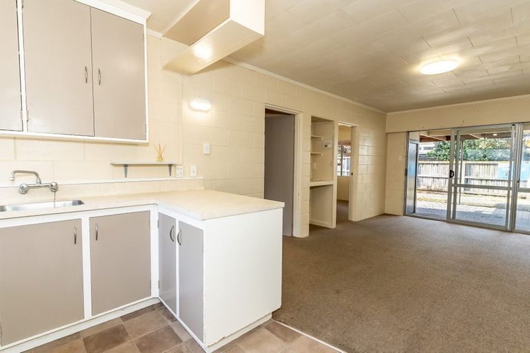 Photo of property in 3/121 Queens Avenue, Frankton, Hamilton, 3204
