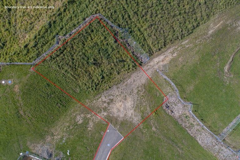 Photo of property in 42 Pinkerton Place, Ohauiti, Tauranga, 3112