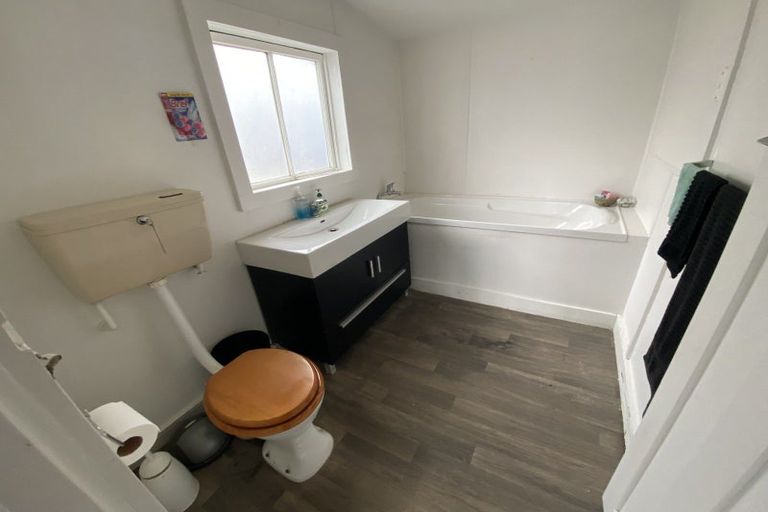 Photo of property in 10799 Route 52, Pongaroa, 4991