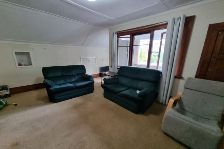 Photo of property in 21 Constitution Street, Dunedin Central, Dunedin, 9016