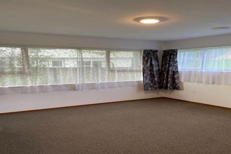 Photo of property in 20 Adventure Drive, Whitby, Porirua, 5024