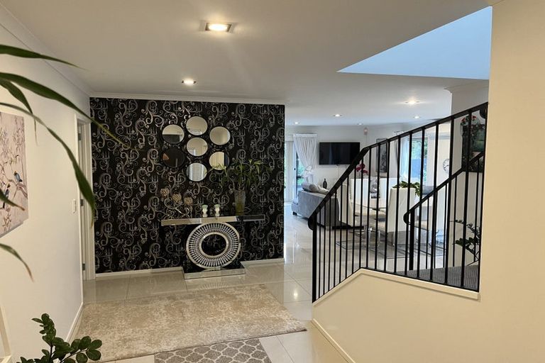 Photo of property in 20 Wawatai Drive, Karaka, Papakura, 2113