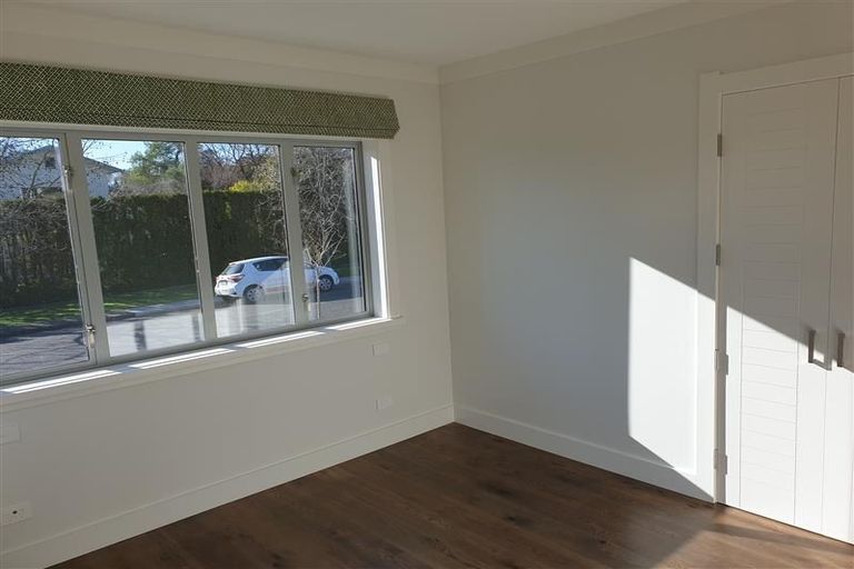 Photo of property in 24 Mchardy Street, Havelock North, 4130