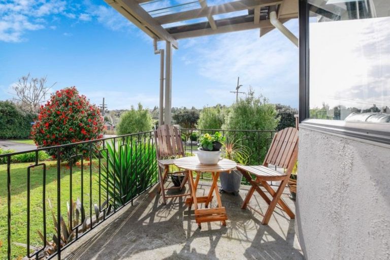 Photo of property in 32 Thomson Avenue, Dinsdale, Hamilton, 3204