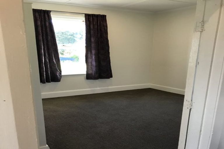 Photo of property in 184 Crawford Road, Kaiti, Gisborne, 4010