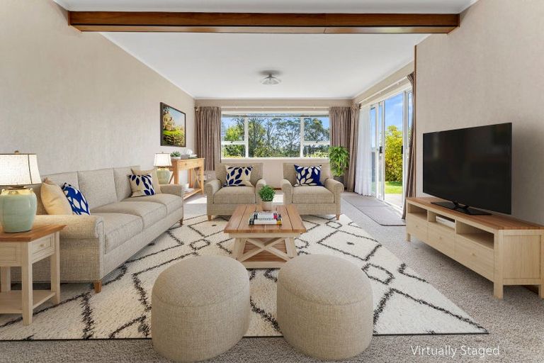 Photo of property in 76 Quebec Road, Washington Valley, Nelson, 7010