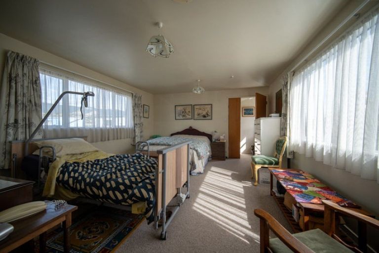 Photo of property in 1/120 Muritai Street, Tahunanui, Nelson, 7011