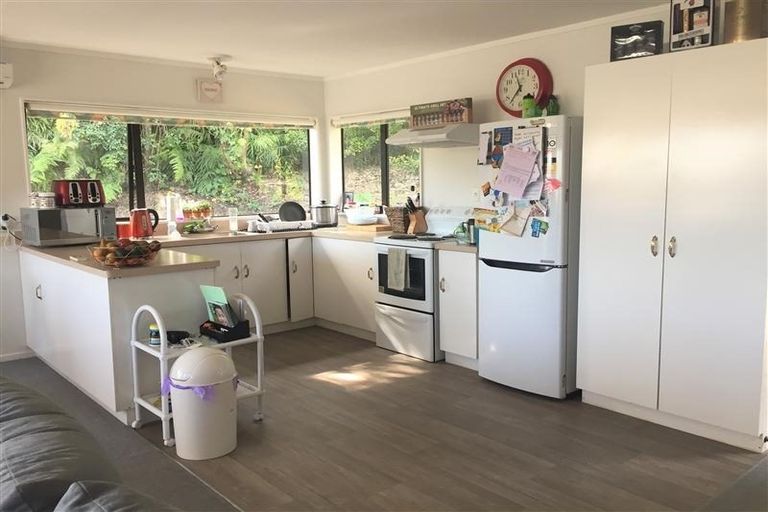 Photo of property in 1 Pinewood Way, Bishopdale, Nelson, 7010