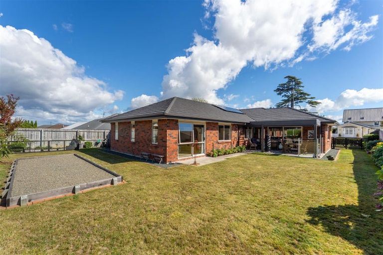 Photo of property in 76 Covent Drive, Stoke, Nelson, 7011