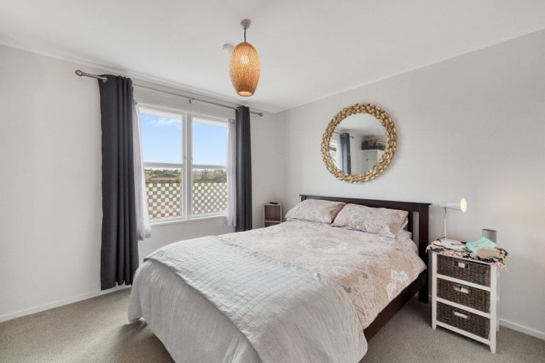 Photo of property in 22 Laurence Street, Gate Pa, Tauranga, 3112