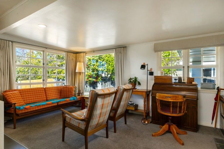 Photo of property in 226 Howick Road, Witherlea, Blenheim, 7201