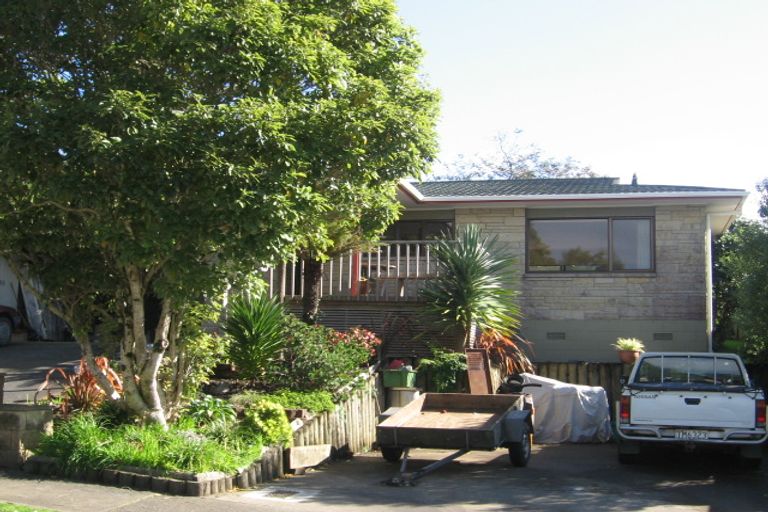 Photo of property in 5 Rosella Place, Maunu, Whangarei, 0110