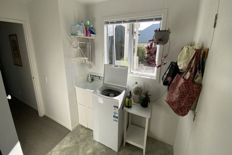 Photo of property in 103 Manuka Street, Lansdowne, Masterton, 5810