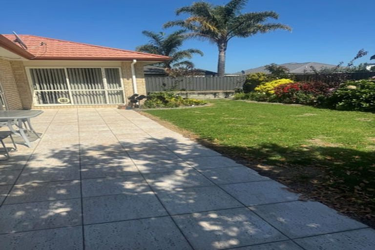 Photo of property in 8 Cape Place, Poraiti, Napier, 4112