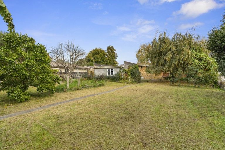 Photo of property in 56 Peachgrove Road, Hamilton East, Hamilton, 3216