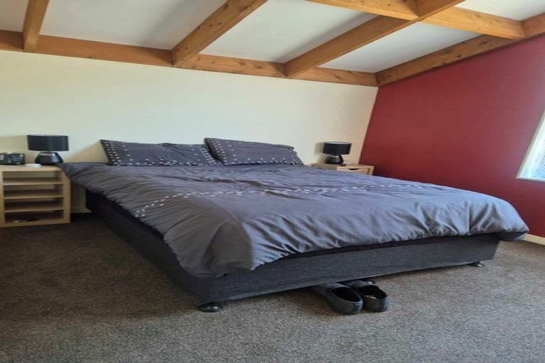 Photo of property in 59 Renown Road, Raumati South, Paraparaumu, 5032