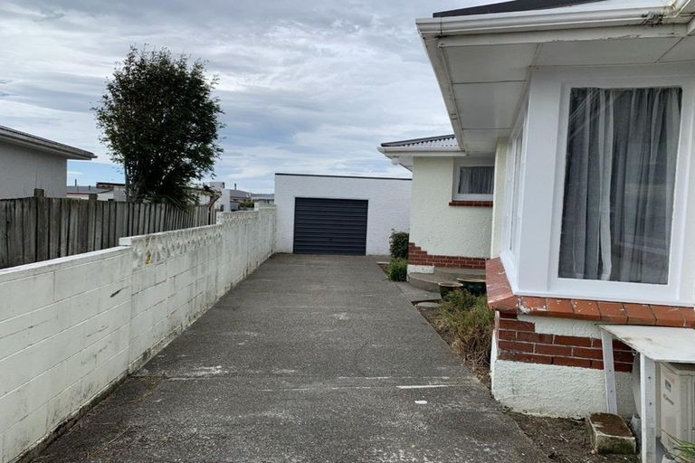 Photo of property in 42 Glengarry Crescent, Glengarry, Invercargill, 9810