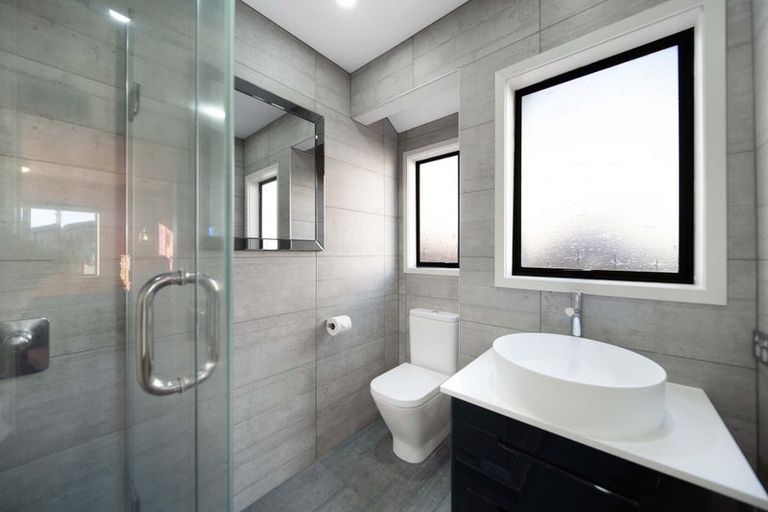 Photo of property in 168 Ransom Smyth Drive, Goodwood Heights, Auckland, 2105