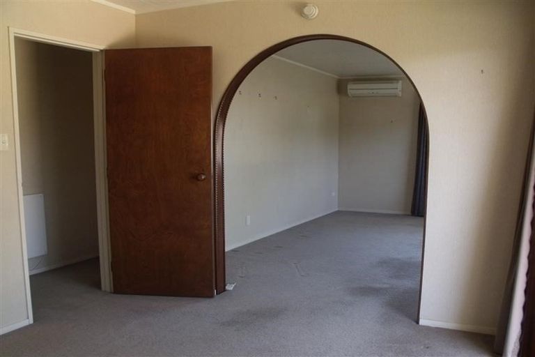 Photo of property in 1/504 Ellison Road, Hastings, 4122