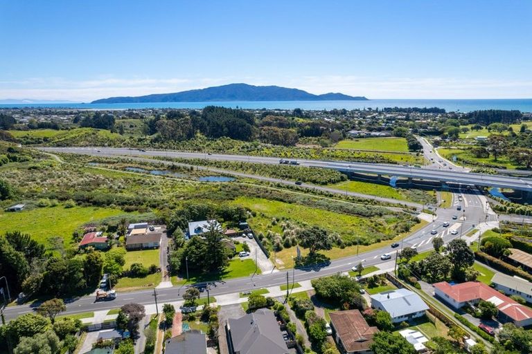 Photo of property in 167a Te Moana Road, Waikanae, 5036