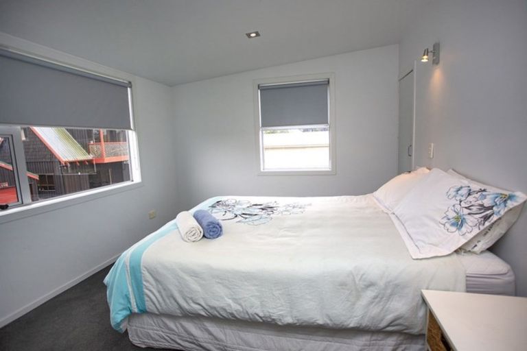 Photo of property in 301 Rangi Avenue, Whangamata, 3620