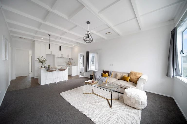 Photo of property in 7 Patience Way, Massey, Auckland, 0614