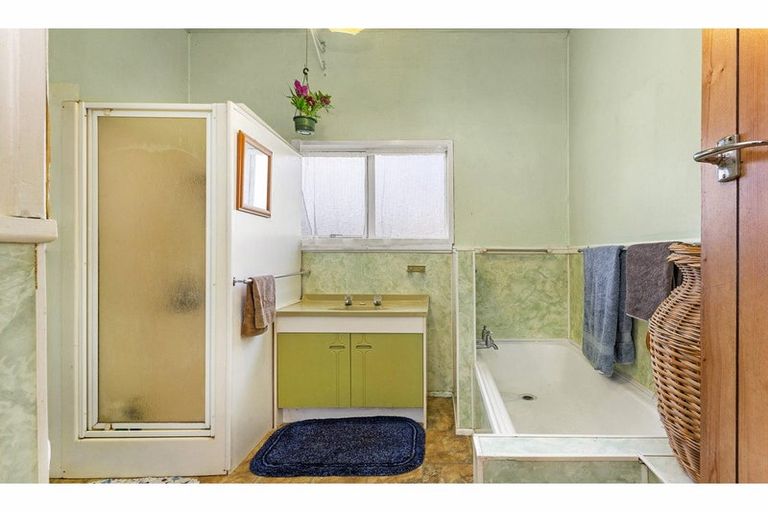 Photo of property in 4 Mccarthy Street, Waihou, Te Aroha, 3393