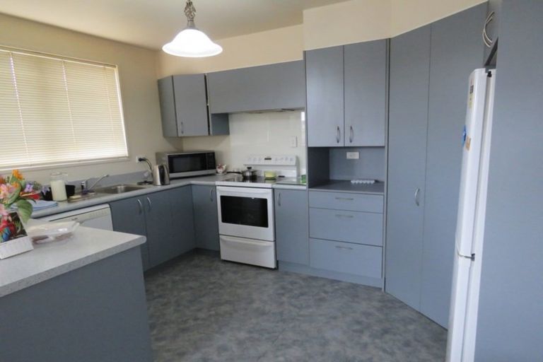 Photo of property in 58 Bridge Street, Netherby, Ashburton, 7700